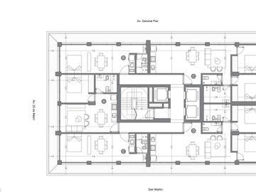 place photo 29