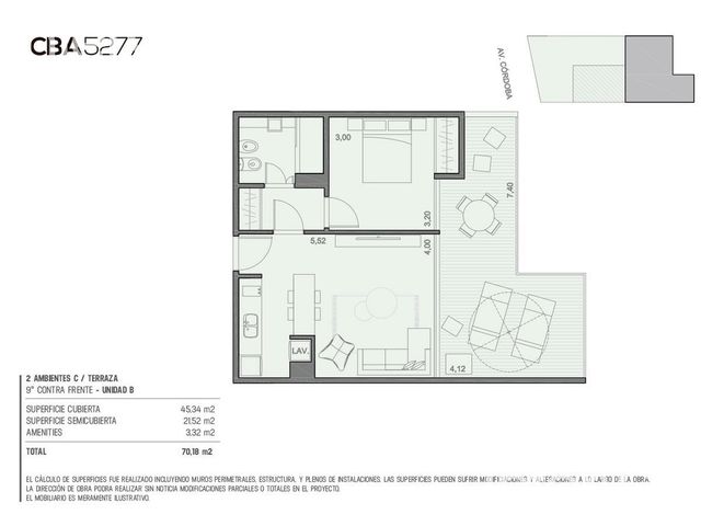 place photo 13
