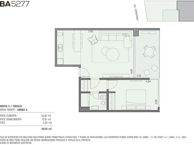 place photo 28