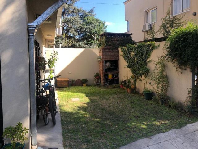 place photo 25