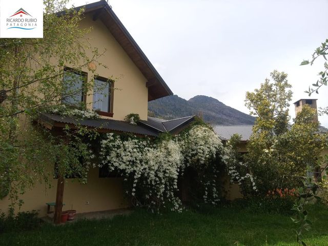 place photo 37