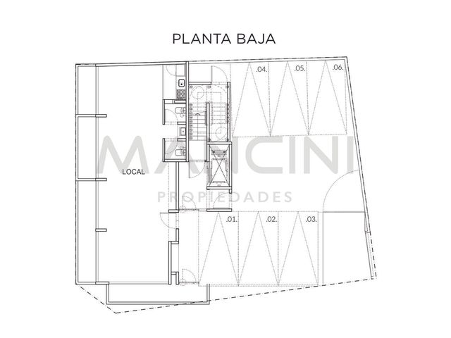 place photo 12
