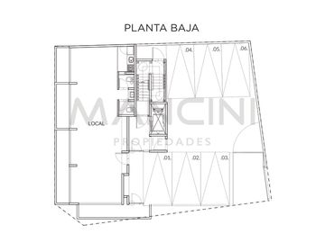 place photo 13