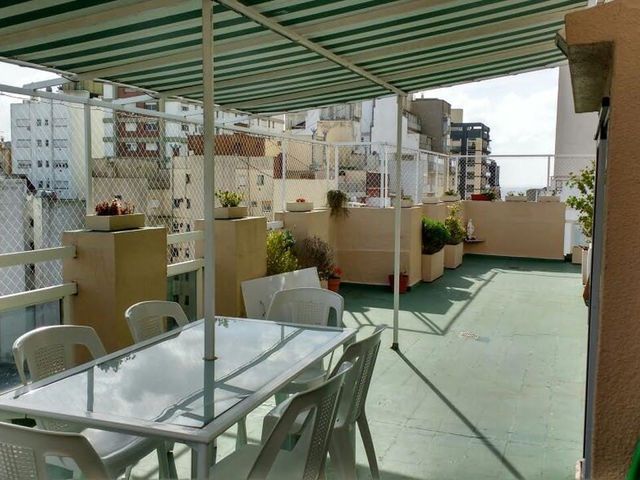 place photo 18
