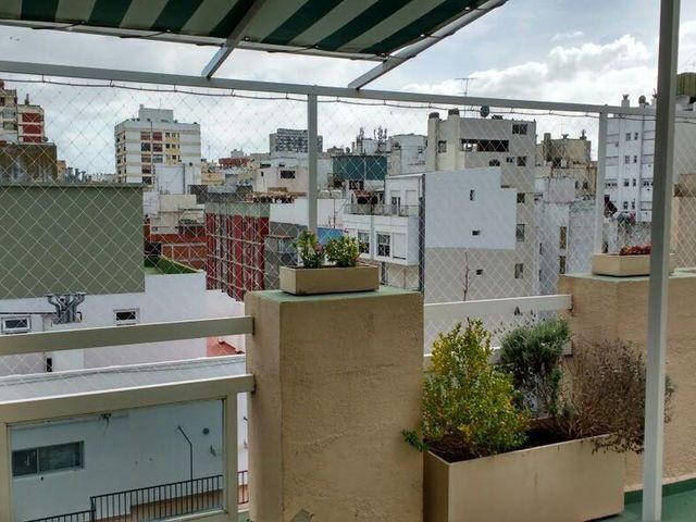 place photo 19