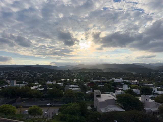 place photo 27
