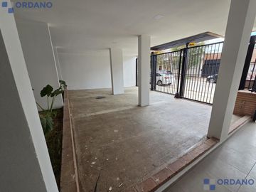 place photo 18