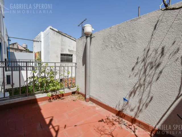 place photo 32