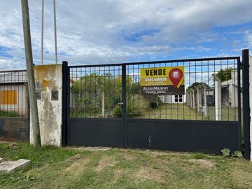 place photo 2