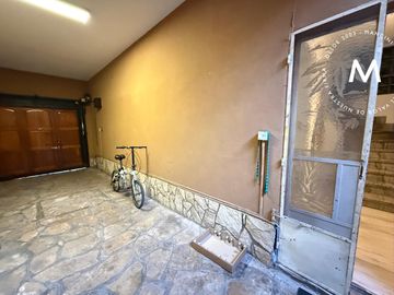place photo 32