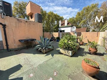 place photo 26