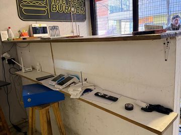 place photo 9