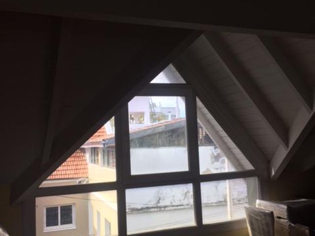 place photo 34