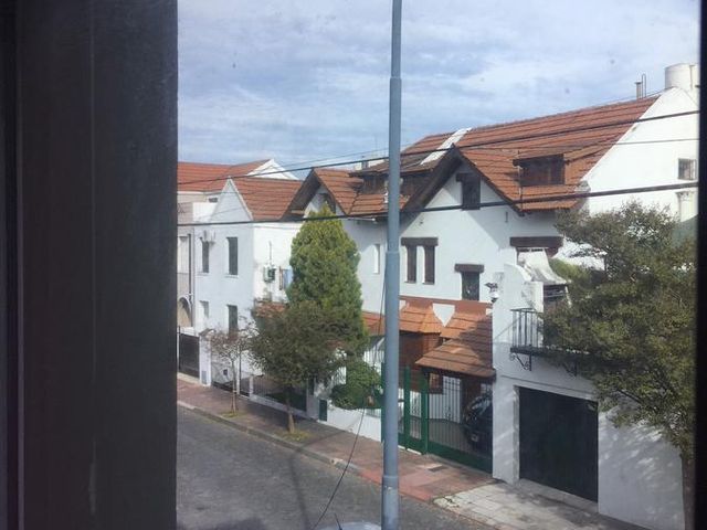 place photo 28