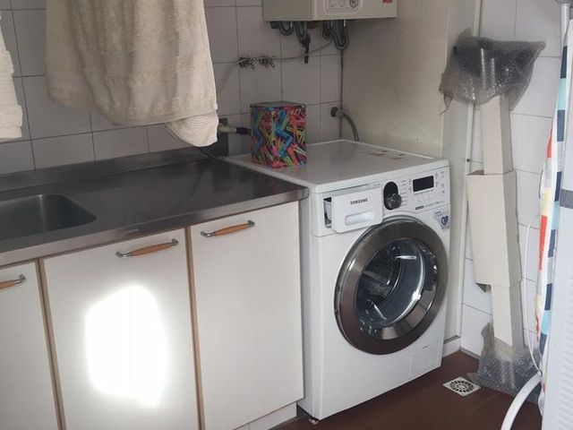 place photo 37