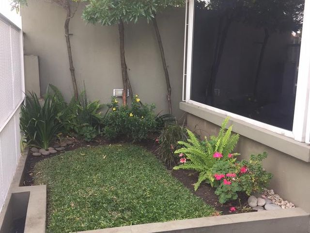 place photo 39