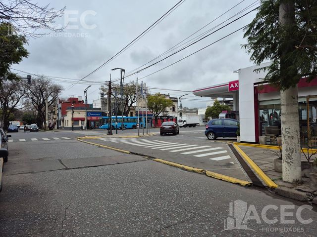 place photo 22