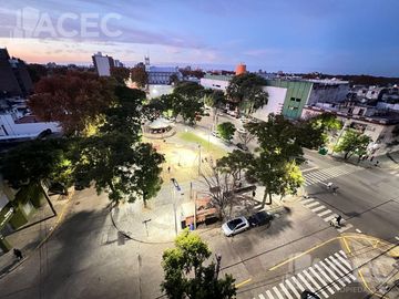 place photo 19