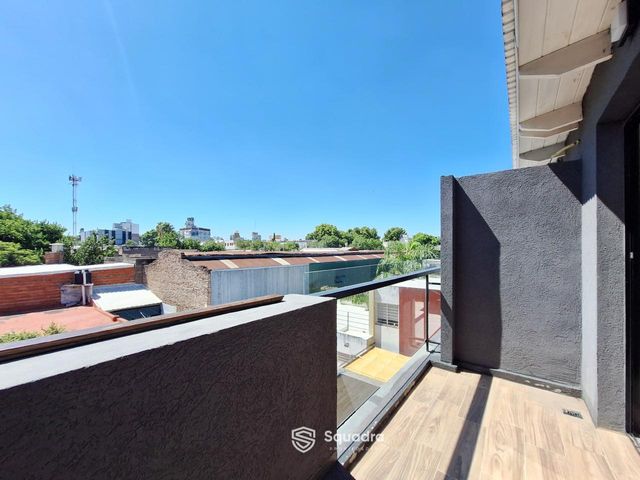 place photo 26