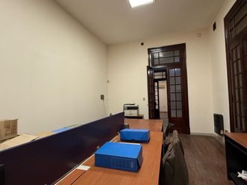 place photo 21