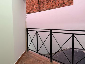 place photo 31