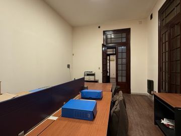 place photo 22