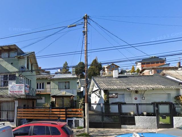 place photo 18