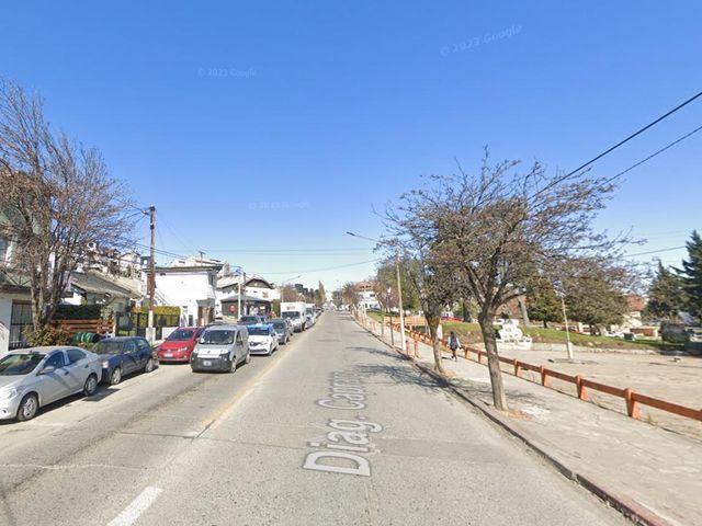 place photo 16