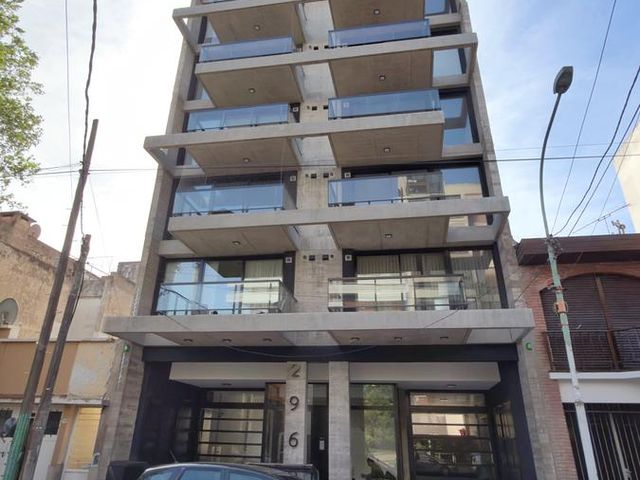 place photo 26
