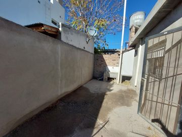 place photo 18