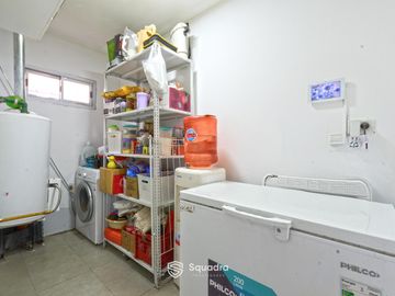 place photo 43