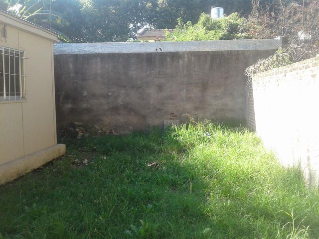place photo 21