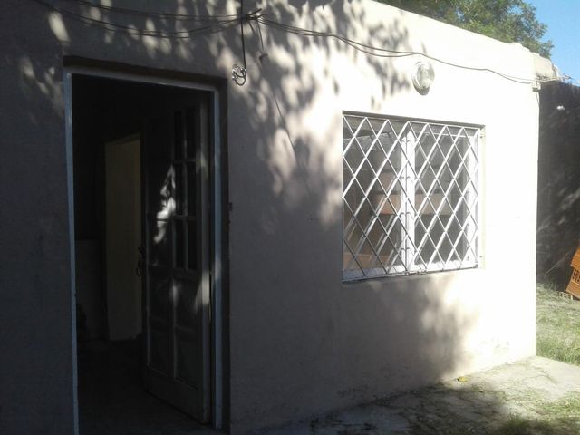 place photo 20