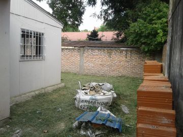 place photo 22