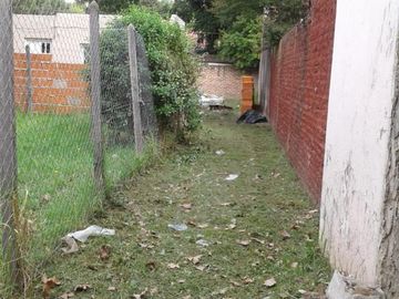place photo 18