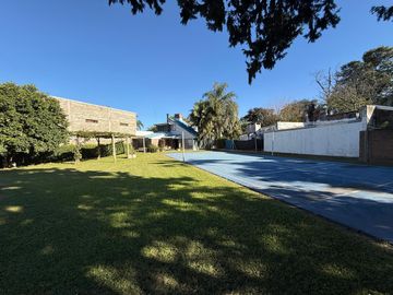 place photo 4