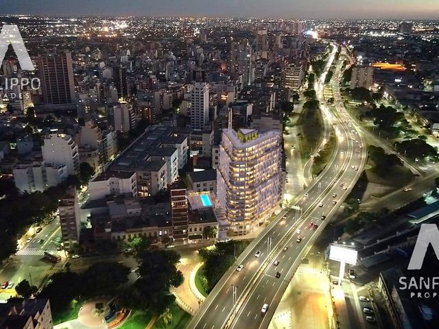 place photo 26