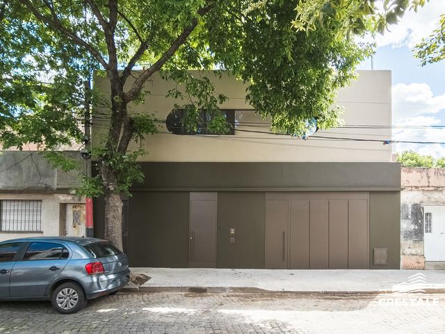 place photo 34