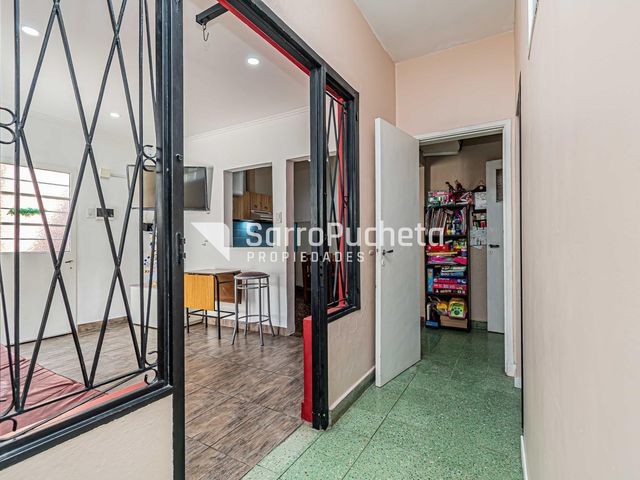 place photo 17