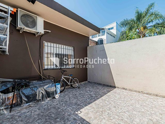 place photo 19