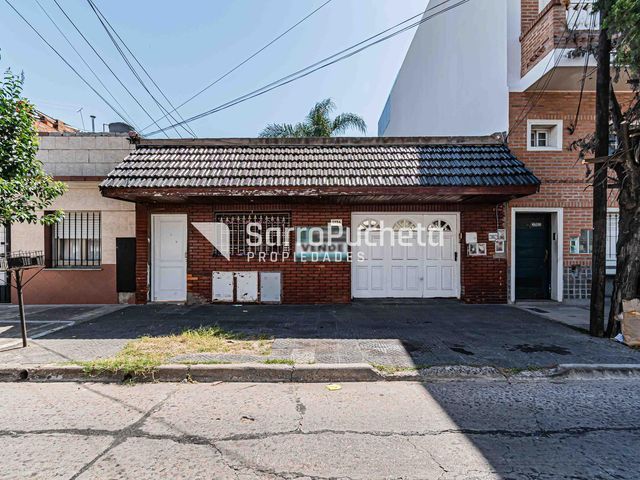 place photo 23