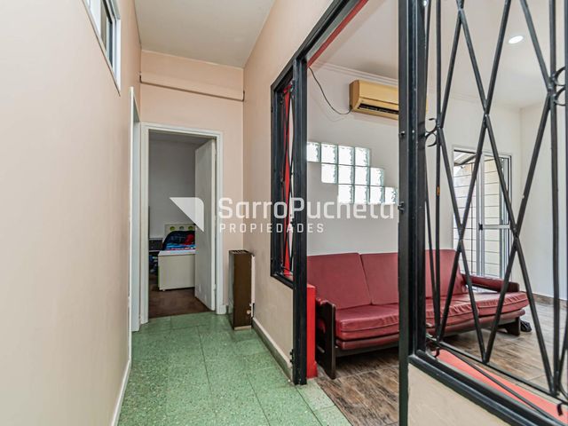 place photo 18