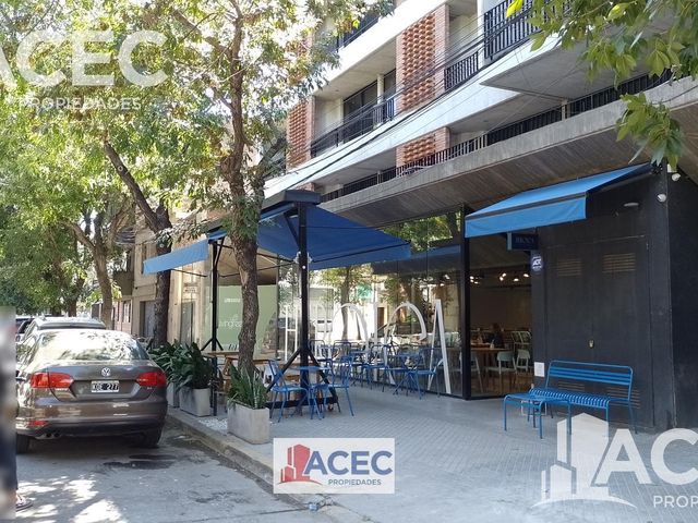 place photo 14