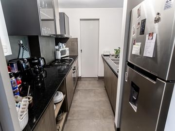 place photo 38