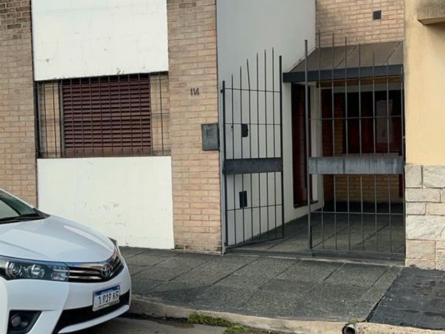 place photo 21