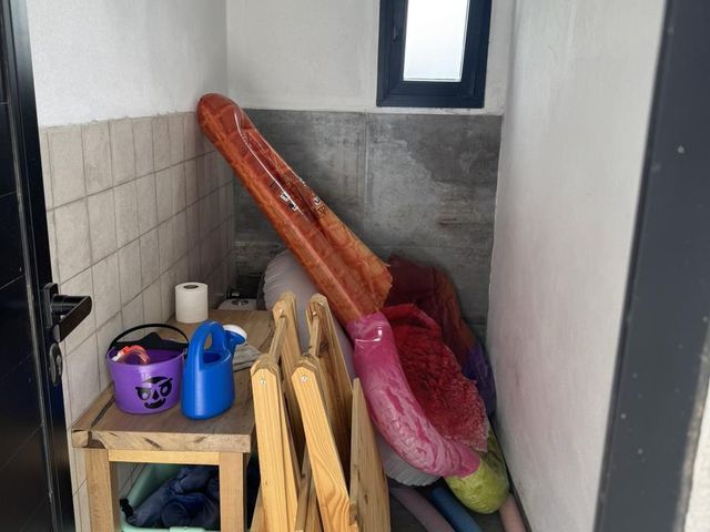 place photo 37