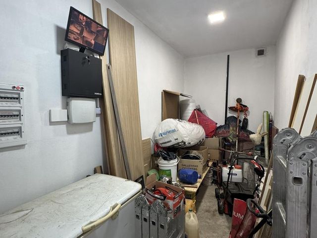 place photo 36