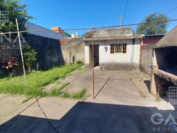 place photo 12