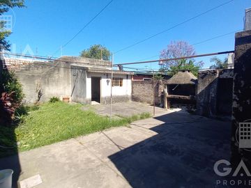 place photo 13