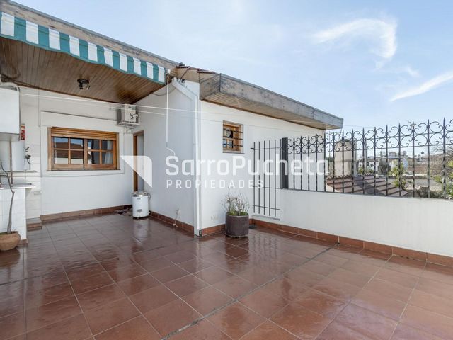 place photo 32
